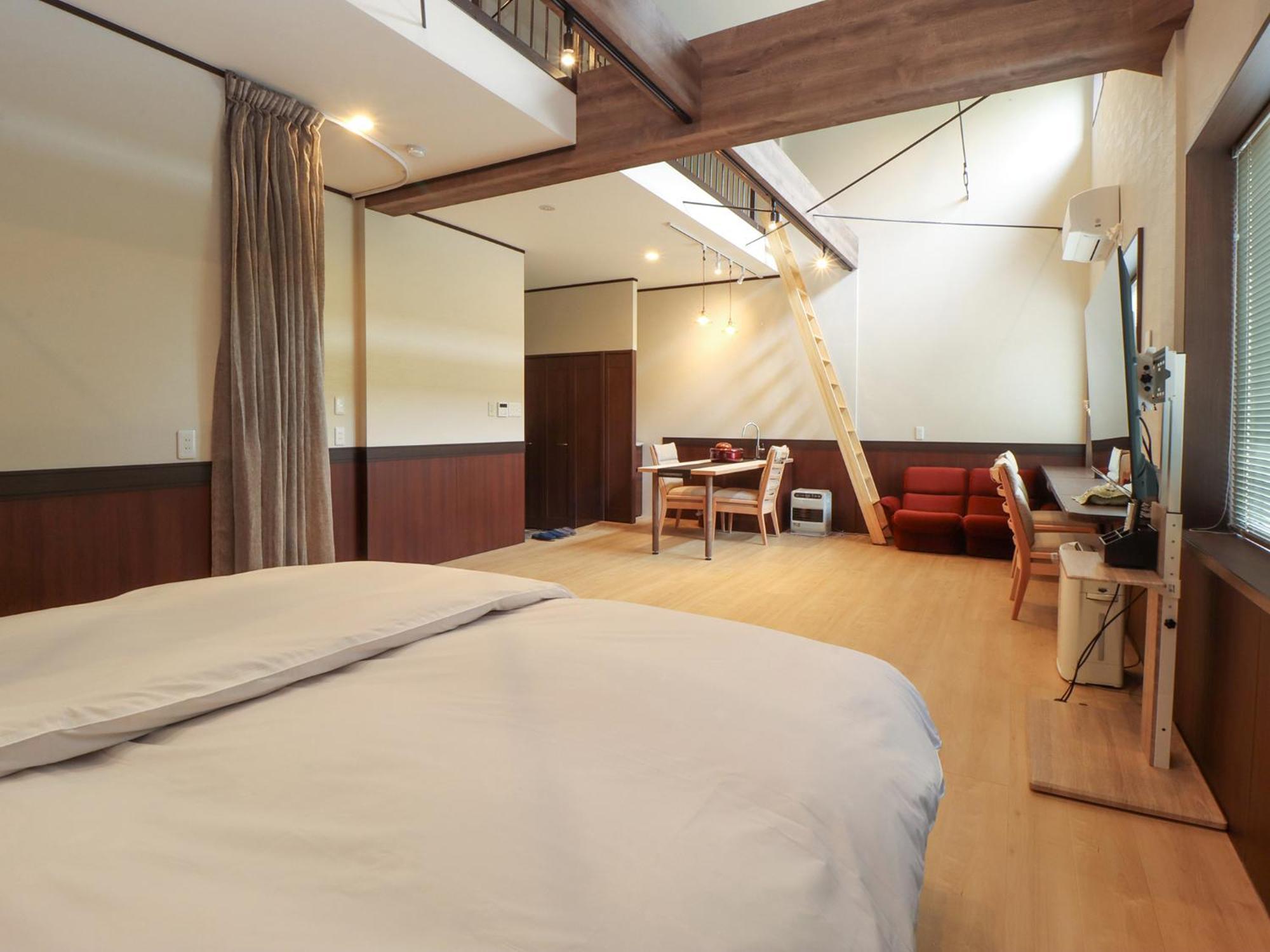 Akasawa Onsen Ryokan Насусиобара Экстерьер фото