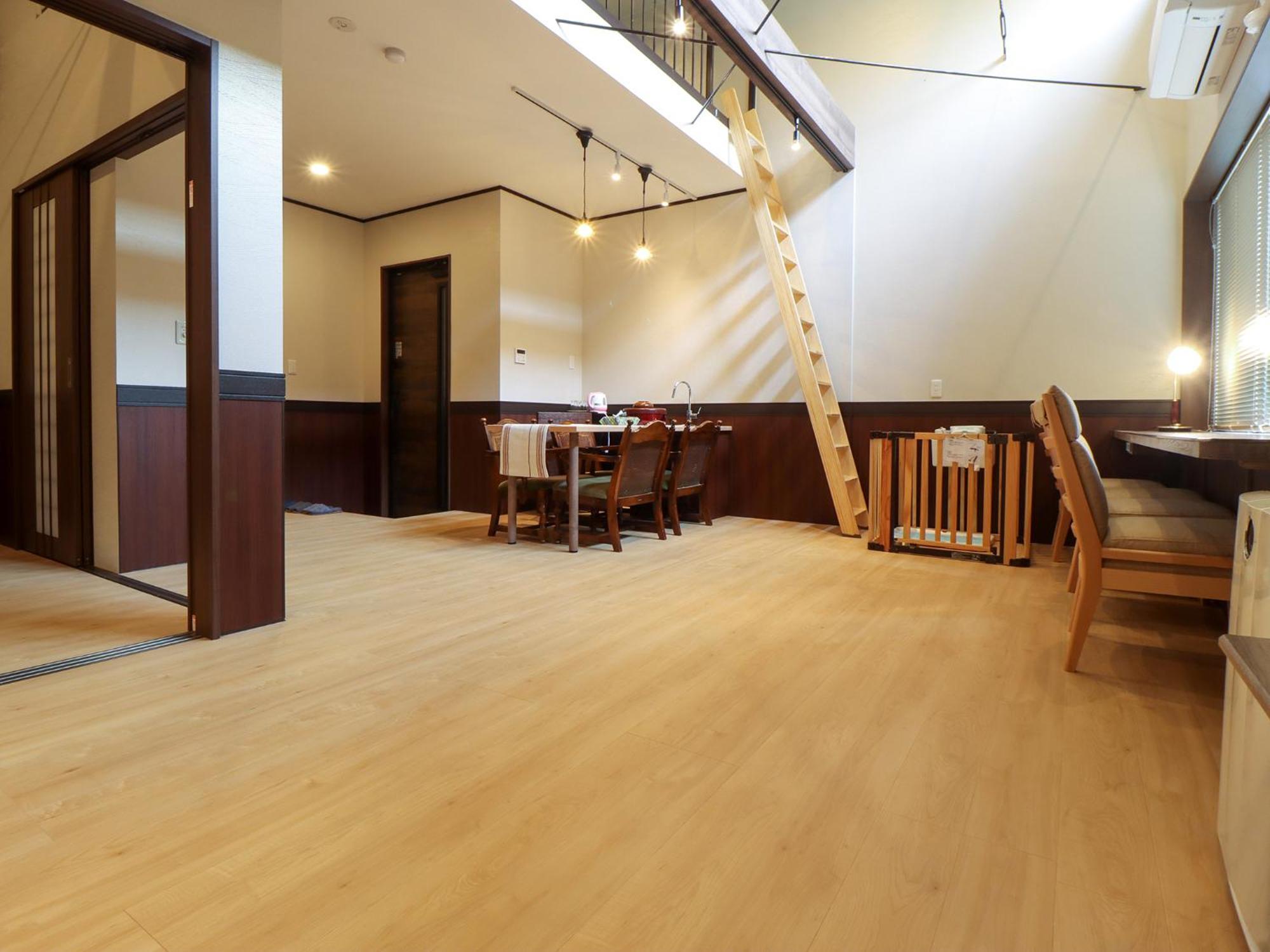 Akasawa Onsen Ryokan Насусиобара Экстерьер фото