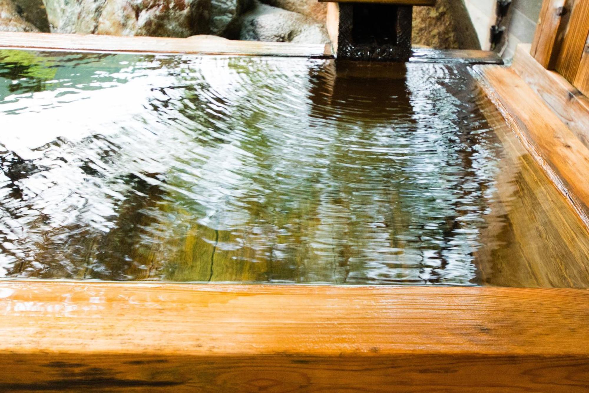 Akasawa Onsen Ryokan Насусиобара Экстерьер фото