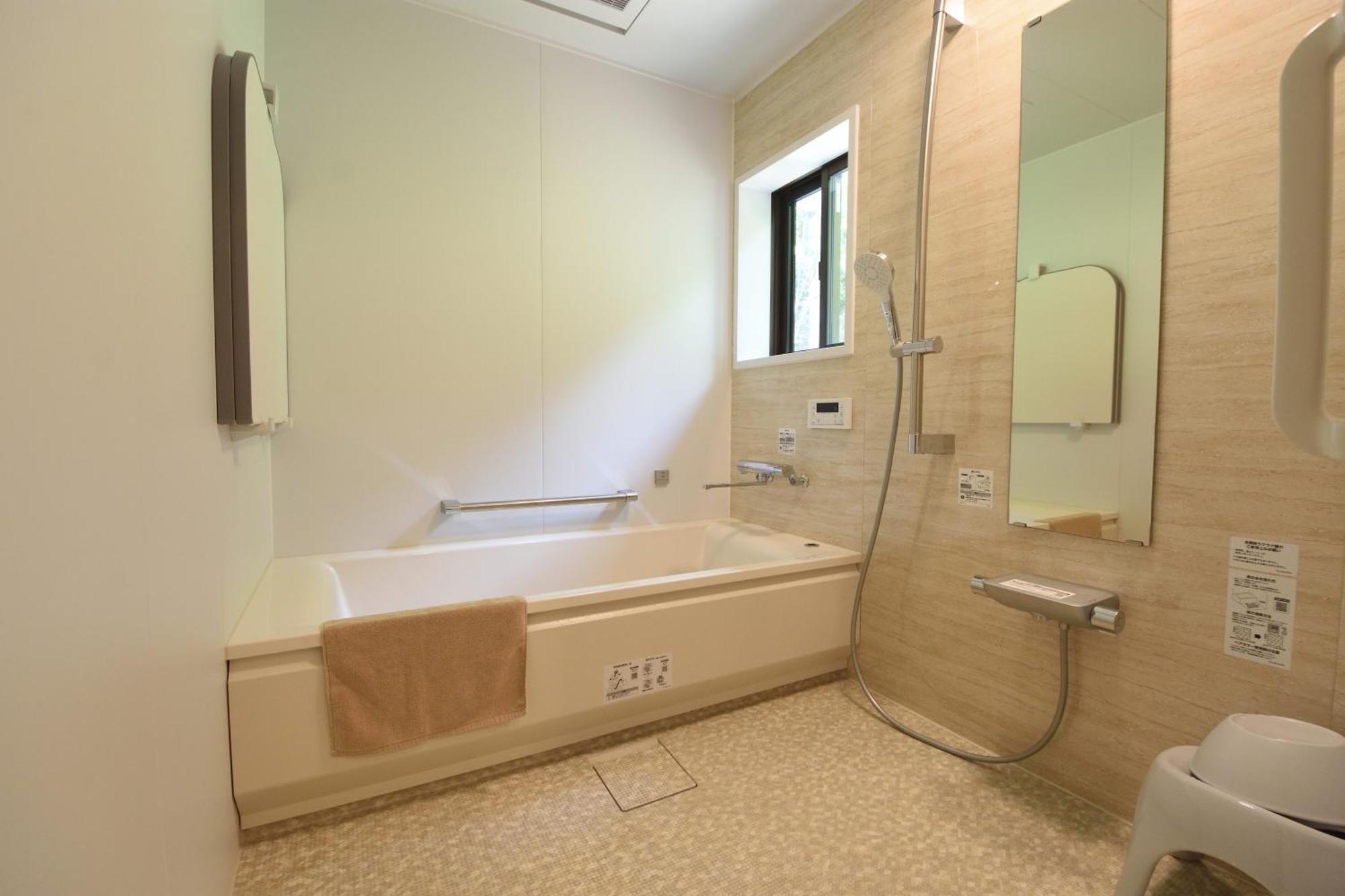 Akasawa Onsen Ryokan Насусиобара Экстерьер фото